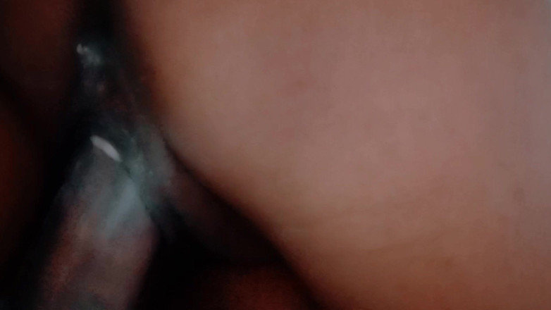 Naina252: Home Fucking Video with Life Partner Assamese Sex Video