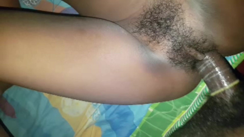 Karan raj: Srilankan Young Couple