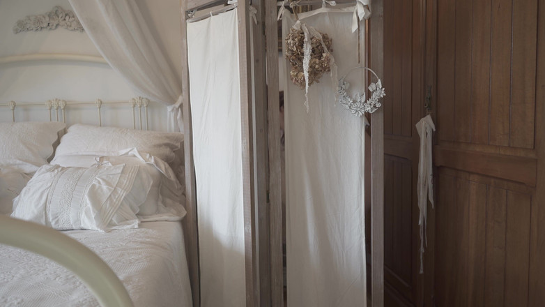 Dolls Cult: Nu te temi de un mic condiment, nu-i așa?