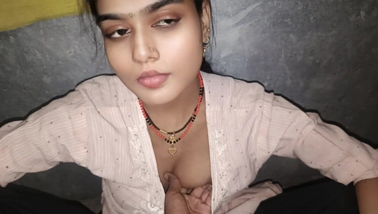 RAKP355: New Girls Mms Leak Video and XXX Video