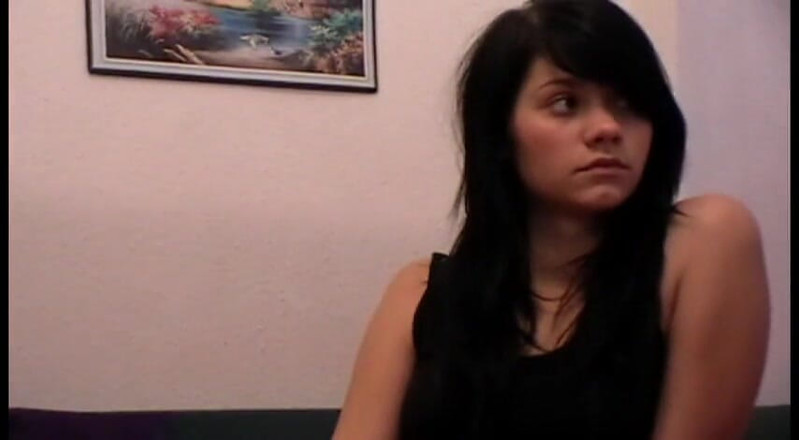Foot Girls: Feet slave and human ashtray