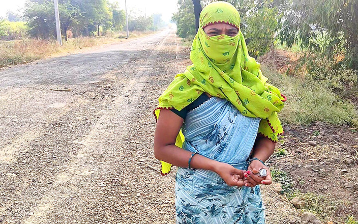 Sexy Komal: Komal's Had Come, the Pandemic Land Wanted the Pussy Was...