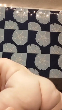 Elle se fait prendre avec son beau-père, partie 1