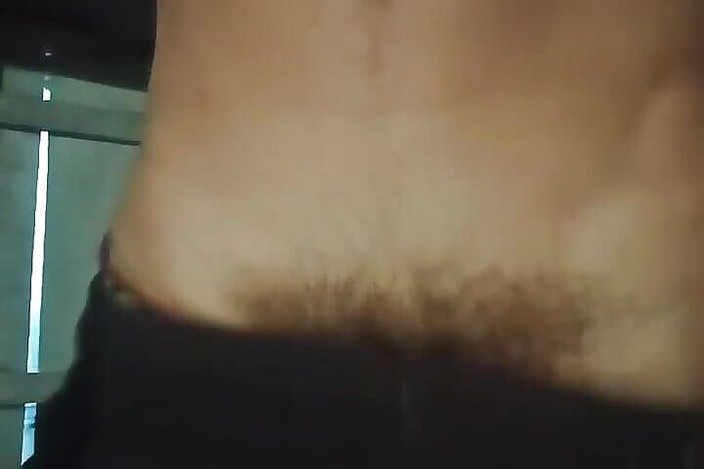 Gangbang straight: Chitiya randi Versa in scopa sentiti libero per la sua...