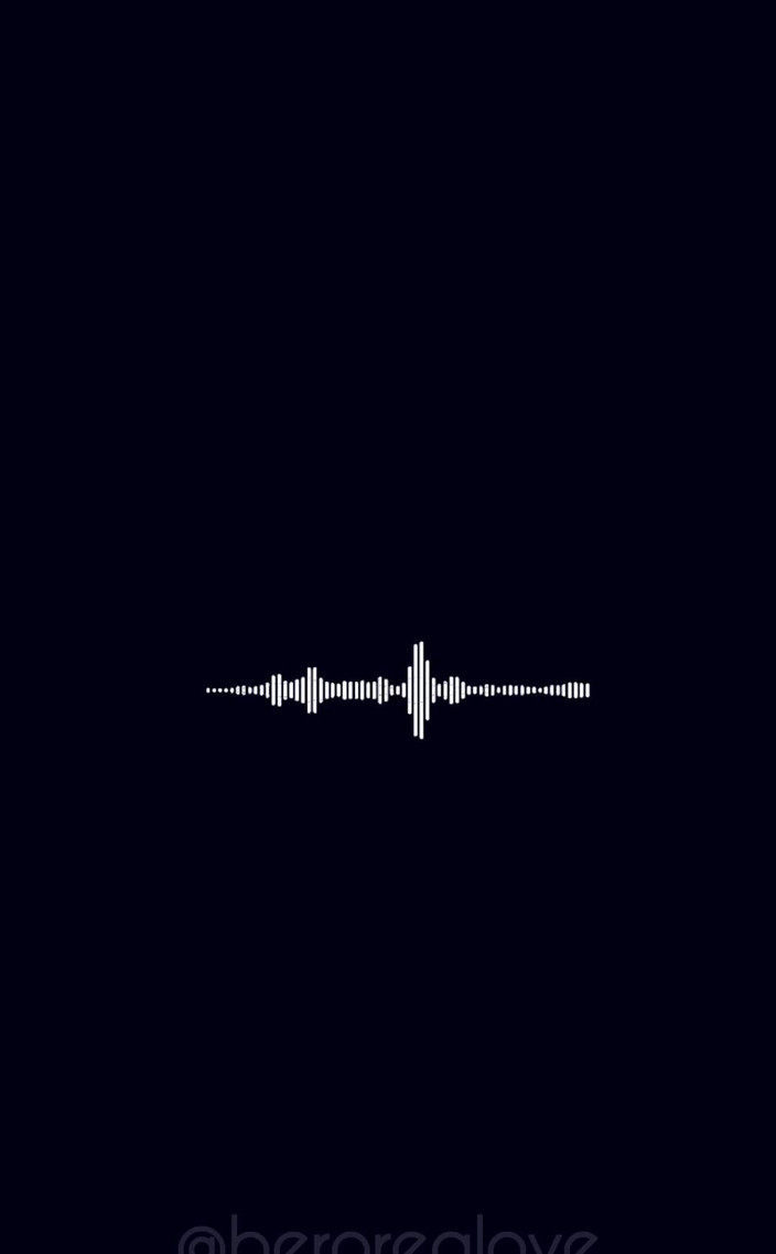 berorealove: Byla to deštivá noc a my jsme si chtěli užít...