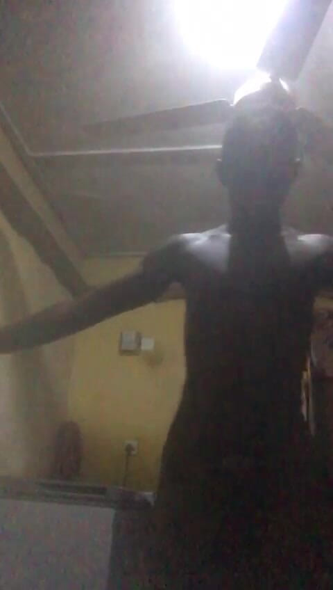 yobo1nene: Amadu