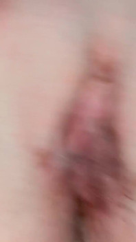[full Video ] the Cock Was so Eager to Get in That He Finally Came!!
