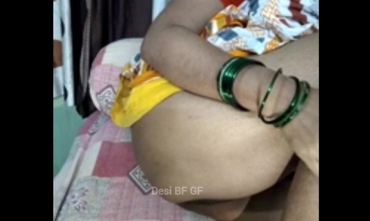 Manoj12015: Apki Bhabhi Ki Chut Ka Maze Lo
