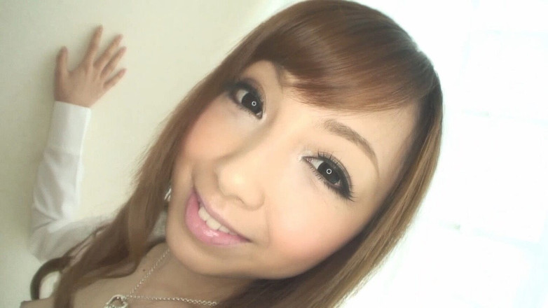 My Porn King: Memek berbulu gadis remaja jepang dijilat dan dicrot di dalam