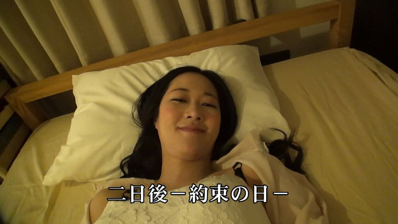 DOC channel: Amatorski POV: mąż chce zobaczyć, jak jego żona uprawia seks z...