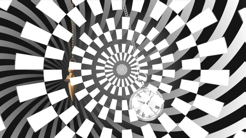 Kink Domma: Dari Selat hingga Gay Memprogram Ulang 4 Pelatihan Anal dan Oral