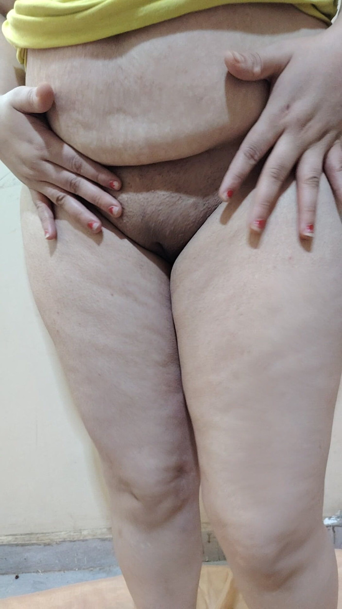 Ali Muhammad: Stepbrother Dalal the Girls in the Street