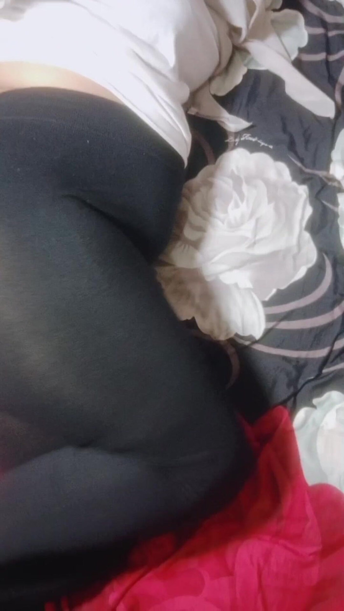 Asian girl videos: Fată frumoasă cu hijab