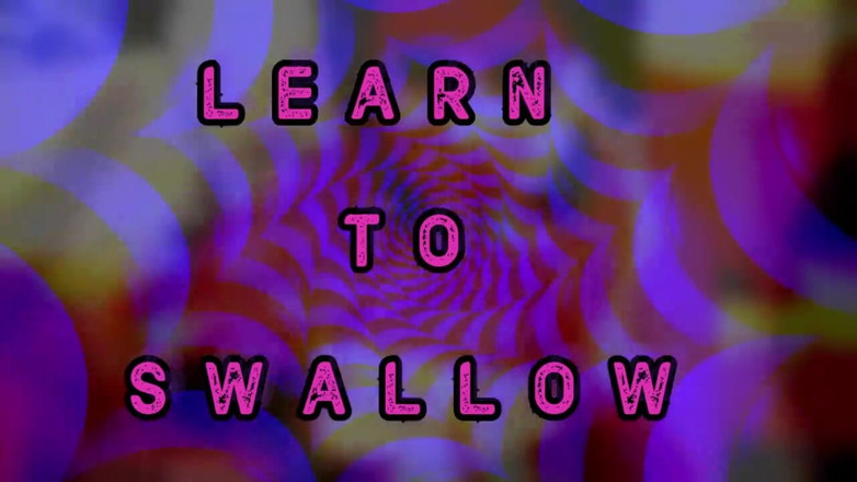 Campsissyboi: Máma tě mesmerizuje, abys snědla své vlastní mrdky