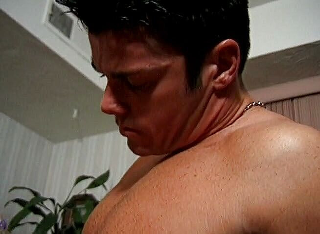 Alfacontent Babes: Bonita loira gata gosta de receber sua boceta lambida e...