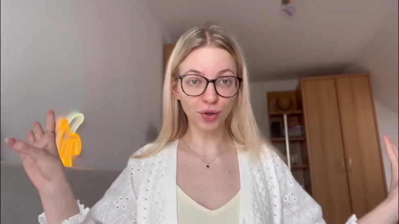 Goddess_Bella_Rae: The Giantess Fetish