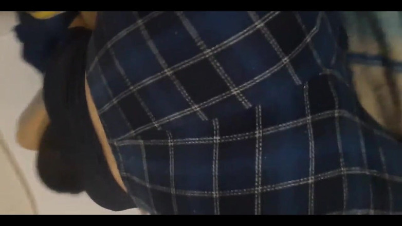 Mexicasero: 我以前穿着睡衣的前任