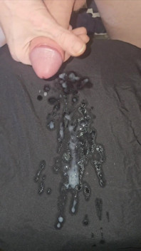 Another Big Cumshot Cumpilation