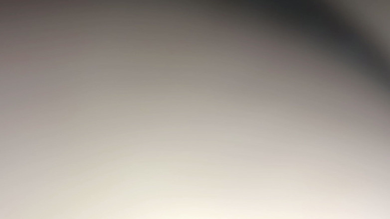 Desifukraa: Трахав пизду невістки