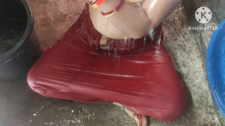 Anita yadav: Am asteptat mult timp si nu pot astepta nici mai...