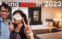 Ritu Sharma: First Time Visiting Indian Oyo Room 2024 Homemade Fucking Girlfriend