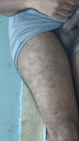 Duggu008: Desi jongen zwarte lul, Desi Indische jongen zwarte lul