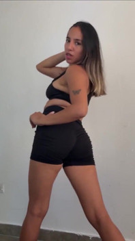 Addicted to Gymrats and Fabric Muscle Worship Biceps Abs Femdom Bratty Goddess