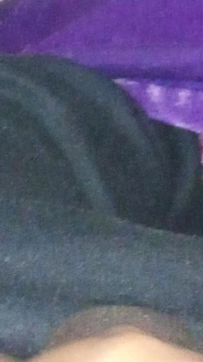 RushiTripathi2025: Stimulator stiefzus schoonzus