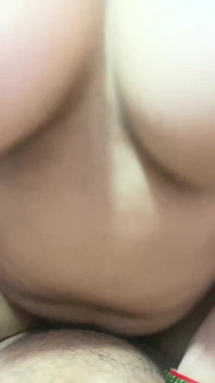Indian Bahu and Sasur Ki Chudai, Short Hindi Videos