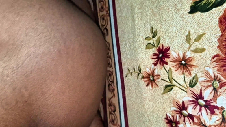 Bithi69gril: Meine schöne freundin sexe video bengali nachrichten viral bengali. Stimme...