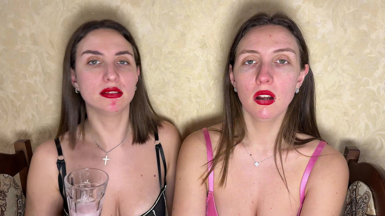 Hottie goddess: Fleum fantasy - provocação de fluido erótico