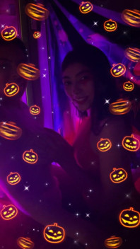 Heat Behind the Smile