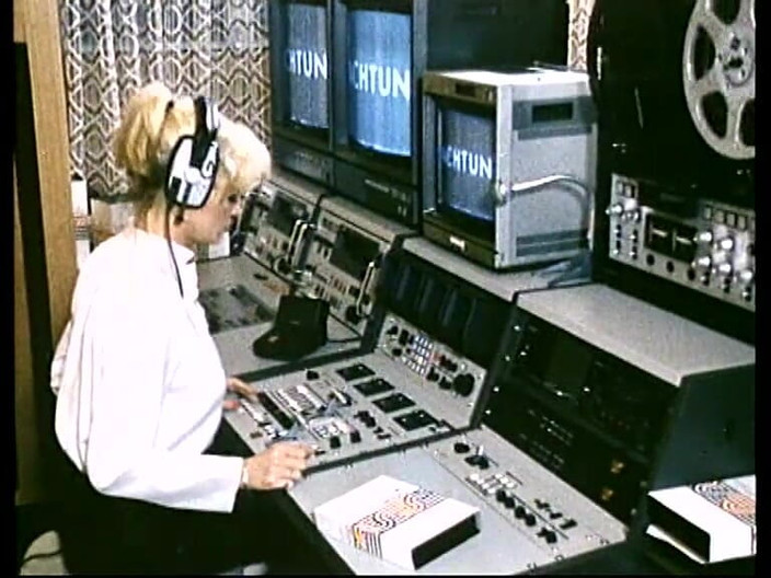 GERMAN PORN CLASSICS: Интимный контакт, приватная видео Херцога