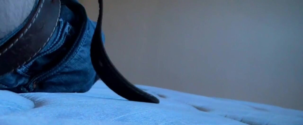 AD4X: Bruno B en Amy Lee pov