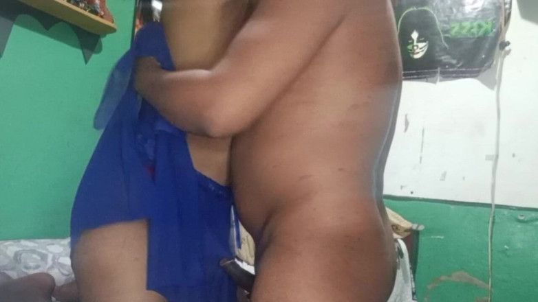 BigassMILF40: Pospěš si, můj manžel odejde z práce