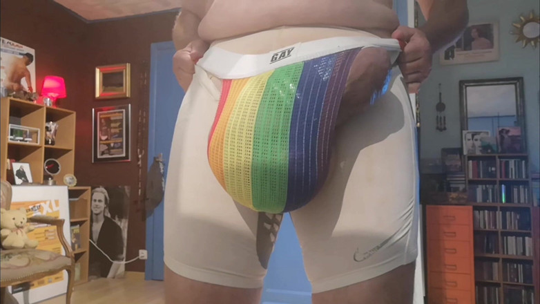 Monster_Meat_: Fantasie proibite