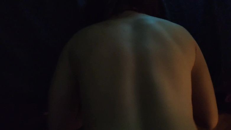 JelaiBora: Me Encanta Cuando Me Folla Duro Por Detrás En Mi...