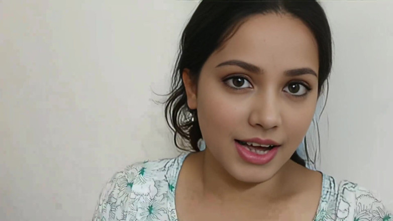 Desisexqueen: First Time Indian Desi Secret Sex with Neighbour