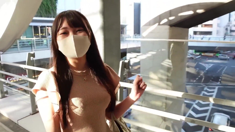 Asian happy ending: Asian angel 3708