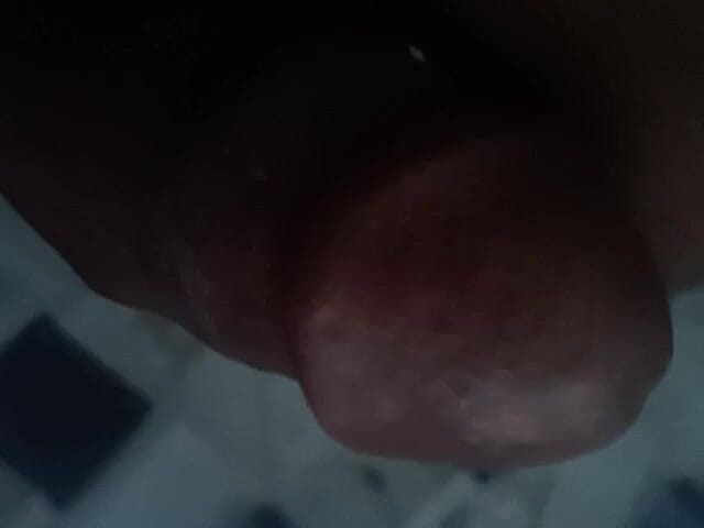 Dipikapaowl1: Деси порнофильм 62M