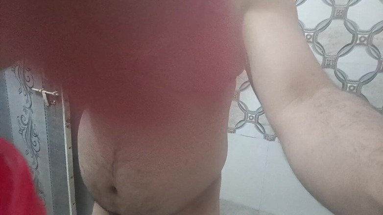 LovedSunsine1990: Doston Meri Istri