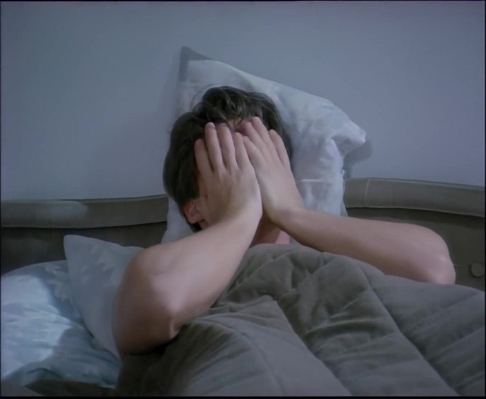 Young Sinner: Young Lovers - (erotic Version)