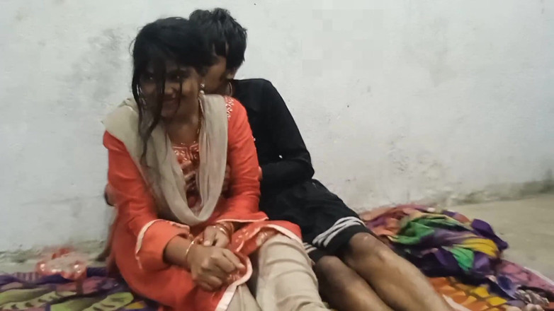 Vija: I Went to the Village Girl's House and Had Sex...