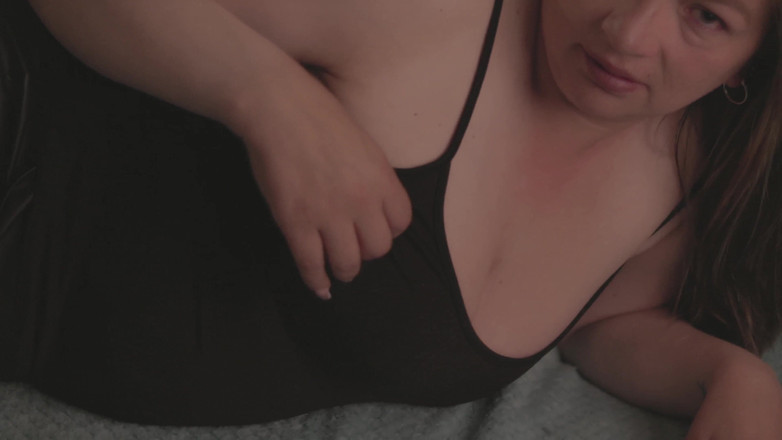 Lady_lure: Viens juste lui dire bonjour !