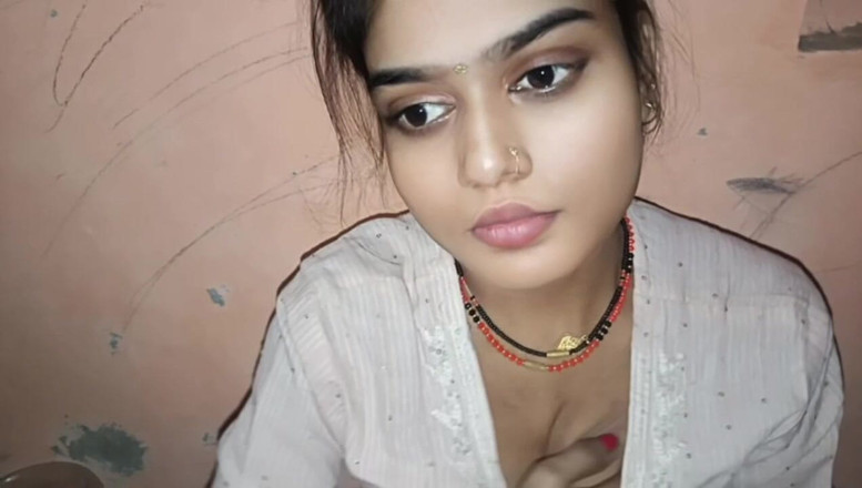 RAKP355: Hintli güzel kızlar büyük ihtimalle porno Hintli güzel seks Müslüman...