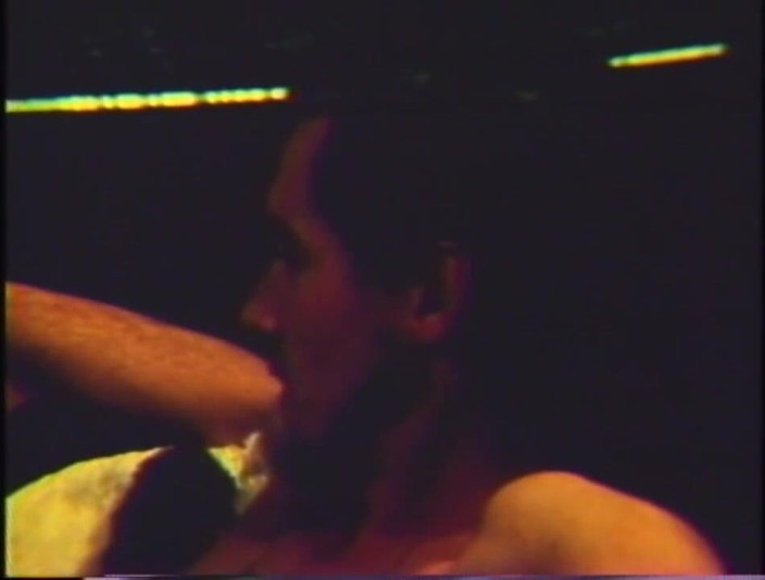 Vintage Usa: Cult sex from the past vol.10