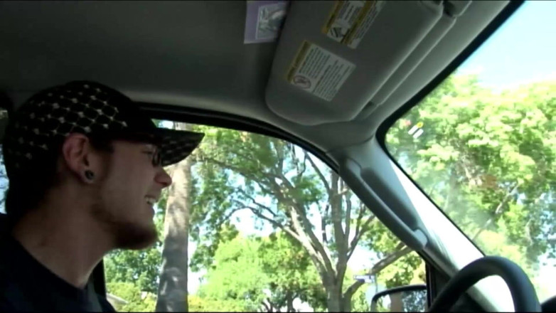 Point X movie and clips horny girls want to fuck: Sexy Naughty Girls Loves Big Cock to Suck and Fuck...