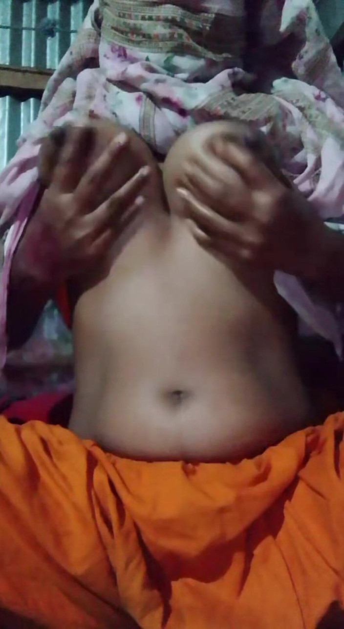 priyastar99: Fuck Me so Hard That You Tear My Pussy Apart