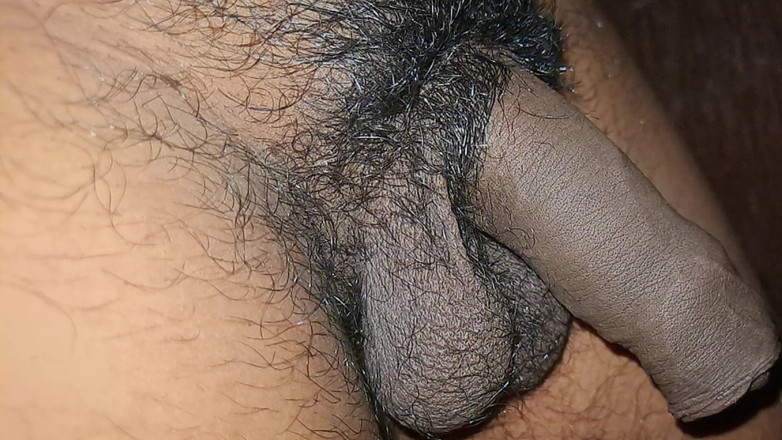 Desi Porn India 2: Young Desi Indian Boy Pissing in Solo.