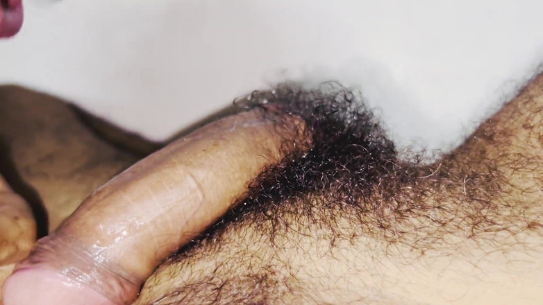 Immfuck: 이슬람 히잡을 쓴 인도 딥쓰롯 여왕이 돌아왔고, 처진 재갈을 물리고 집에서 만든 입에 사정